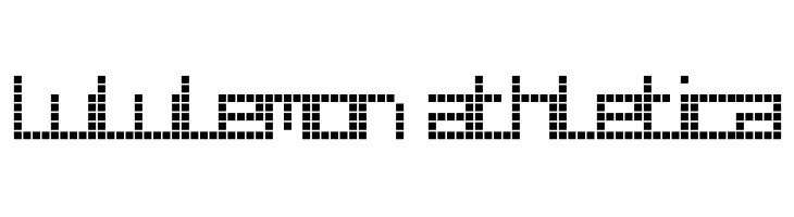 RetroCraze Regular  Descarca Fonturi Gratis