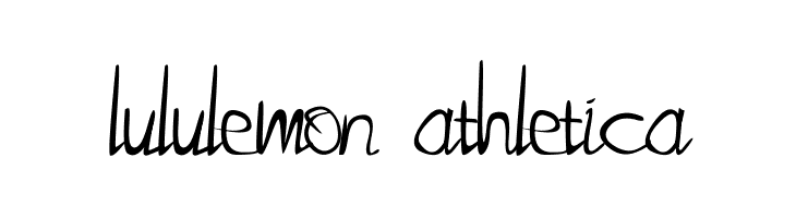 BlaiseHand 2.0  Descarca Fonturi Gratis