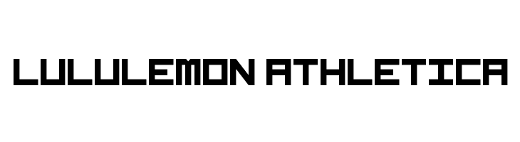 Garinty  Descarca Fonturi Gratis