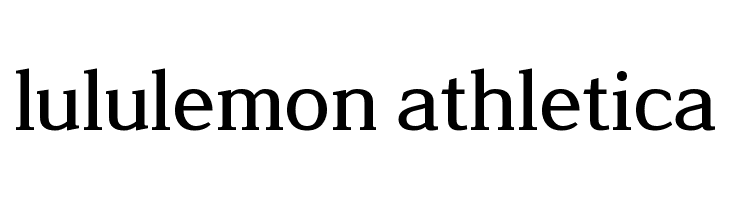 Legibility  Descarca Fonturi Gratis