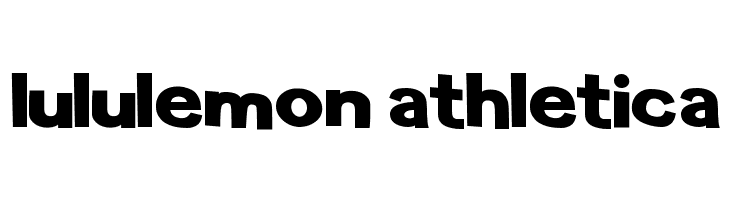 Littoral  Descarca Fonturi Gratis