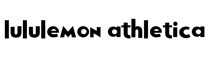 Rolly Rocko  Descarca Fonturi Gratis