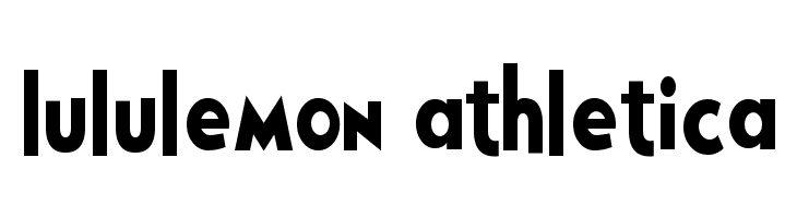 Rolly Squeeze  Descarca Fonturi Gratis