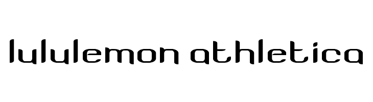 Licorice  Descarca Fonturi Gratis