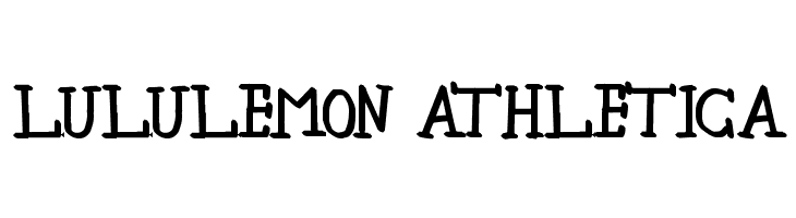 newbie serif  Descarca Fonturi Gratis