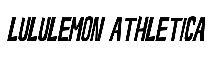 Noveey Italic  Descarca Fonturi Gratis