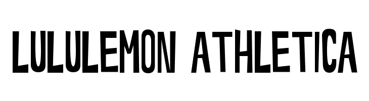 Noveey Thin  Descarca Fonturi Gratis