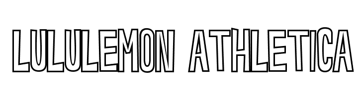 Noveey Outline  Descarca Fonturi Gratis