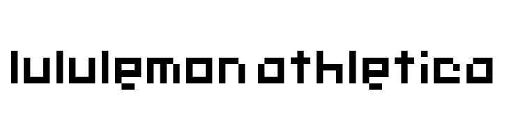 asos beats 01  Descarca Fonturi Gratis