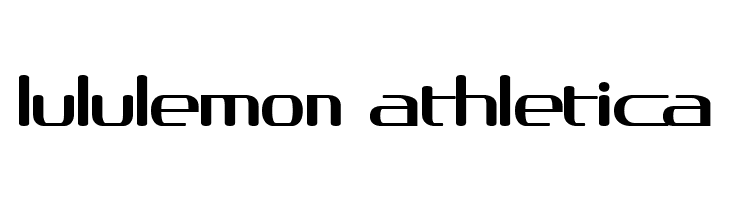 asos19101357  Descarca Fonturi Gratis