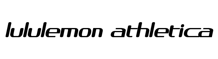 asos19101357 BoldItalic  Descarca Fonturi Gratis