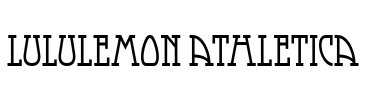 Smorgasbord NF  Descarca Fonturi Gratis