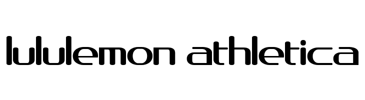 thundercity  Descarca Fonturi Gratis