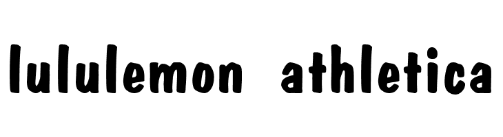 Firey Normal  Descarca Fonturi Gratis