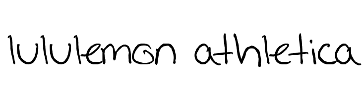 Handwriting Prestons Fast  Descarca Fonturi Gratis