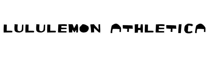 LaTania  Descarca Fonturi Gratis