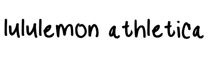 Quick Print Regular  Descarca Fonturi Gratis