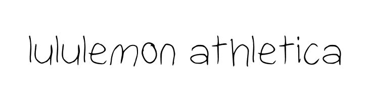 Christina Regular  Descarca Fonturi Gratis