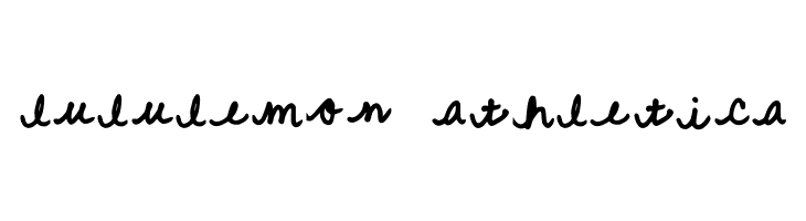 Quick Cursive Regular  Descarca Fonturi Gratis