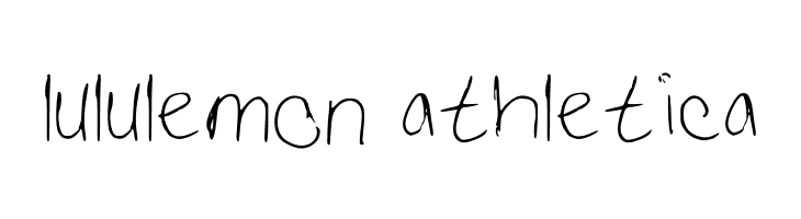 Tori Regular  Descarca Fonturi Gratis