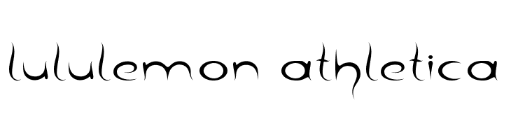 barka  Descarca Fonturi Gratis