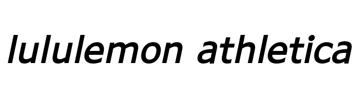 APHont Bold Italic  Descarca Fonturi Gratis