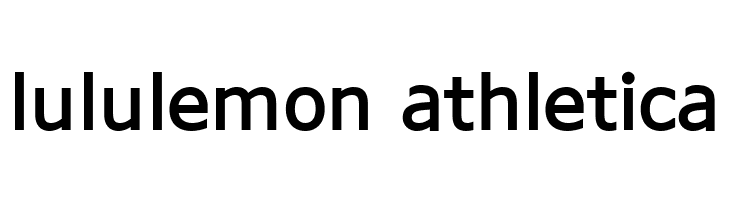 APHont Bold  Descarca Fonturi Gratis