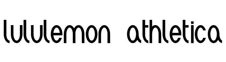 Art  Descarca Fonturi Gratis