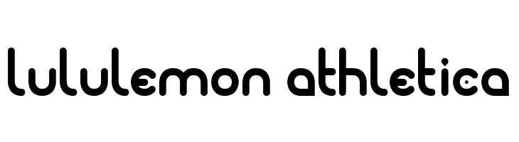 Centrum  Descarca Fonturi Gratis