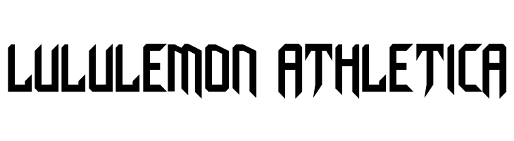 Cyberchild CE  Descarca Fonturi Gratis