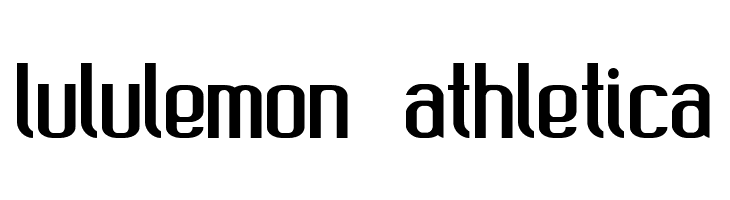 Dark Palladin  Descarca Fonturi Gratis