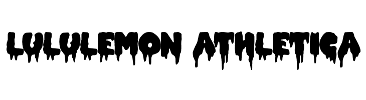 Double Feature 1.0  Descarca Fonturi Gratis