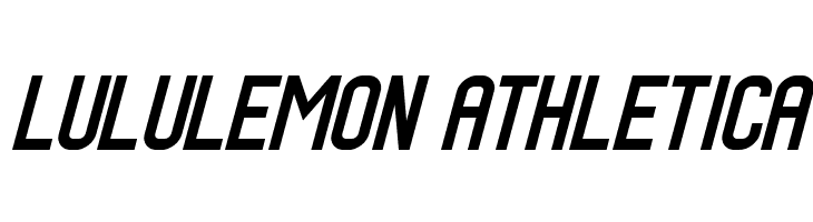 Speed+2  Descarca Fonturi Gratis