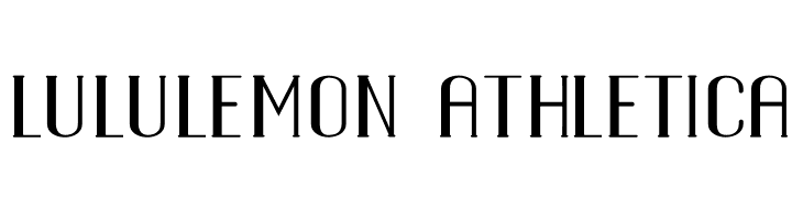 WarsawCourier  Descarca Fonturi Gratis