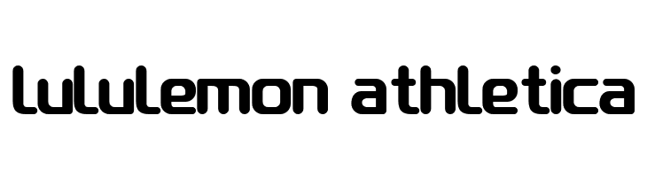 xenomorph hq  Descarca Fonturi Gratis