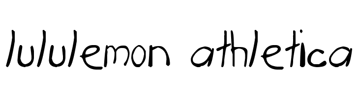 Baby Einstein  Descarca Fonturi Gratis