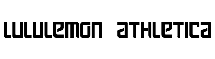 Kavelry  Descarca Fonturi Gratis