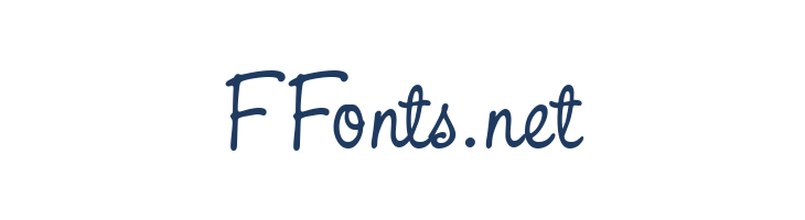 CAC Pinafore font — Lorem ipsum body text preview