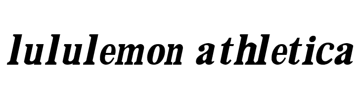 DailyPlanet BlackItalic  Descarca Fonturi Gratis