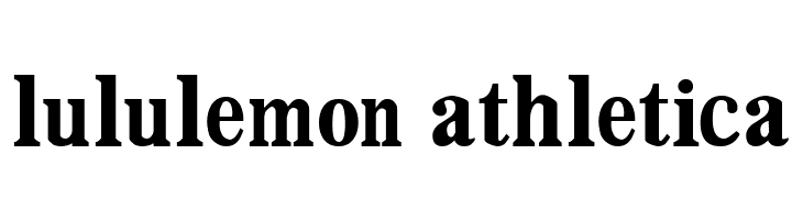 DailyPlanet Black  Descarca Fonturi Gratis