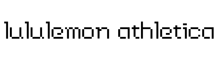 Spiral Bitmap  Descarca Fonturi Gratis