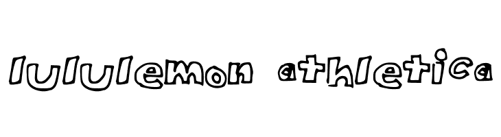 Blocky_Letters  Descarca Fonturi Gratis
