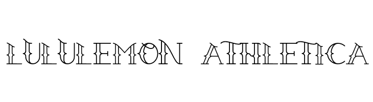 PuertoVudu  Descarca Fonturi Gratis