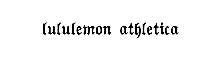 AuldMagick Bold  Descarca Fonturi Gratis