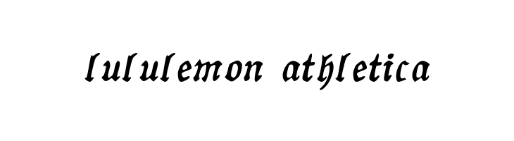 AuldMagick Bold Italic  Descarca Fonturi Gratis