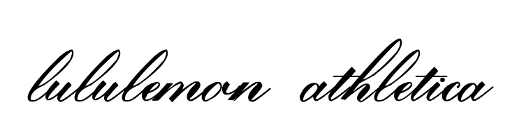 Lavenda Demo-FreeForPersonalUse  Descarca Fonturi Gratis