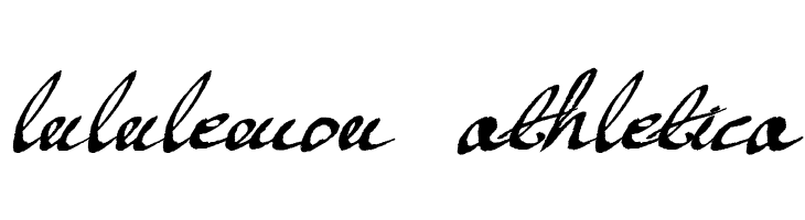 Mickey Script 1.20  Descarca Fonturi Gratis