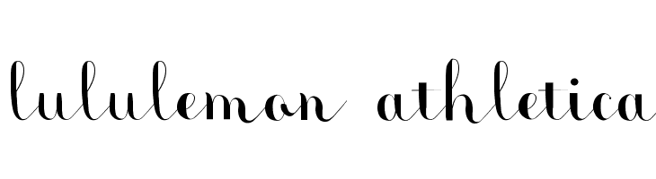 monmica demo  Descarca Fonturi Gratis