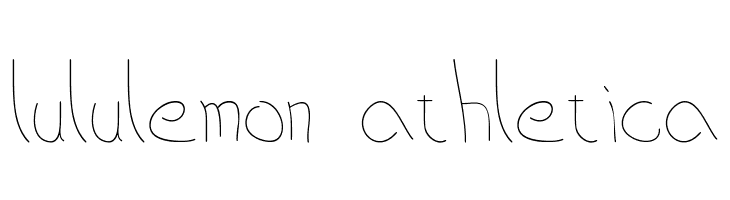 DCY Oncom  Descarca Fonturi Gratis