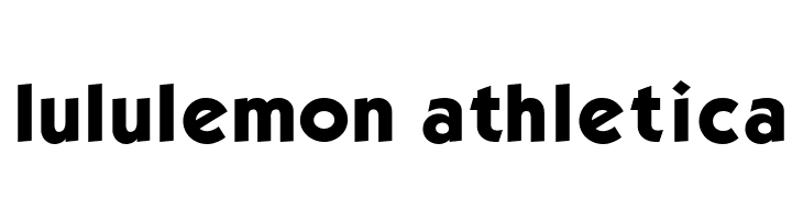 Kabel Book  Descarca Fonturi Gratis